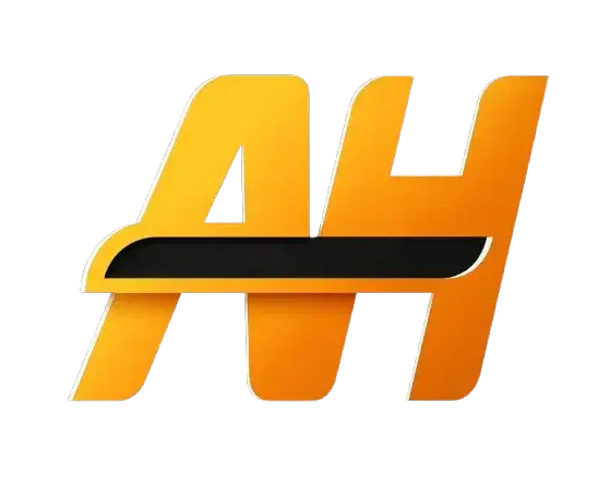 AH-xiaomi Auth Tool Credit Any Qty [New Account]