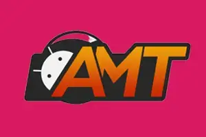 AMT - Android Multi Tool Rent [3 Hours] Source #3