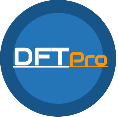 Dft Pro Tool Rent 48 hours