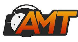 Android Multi Tool   [ Amt ]   { Auto Username  Password  [Time:  2 hour] } 
