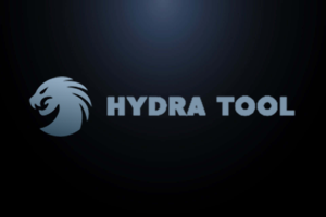 Hydra Tool 100 Credits Pack