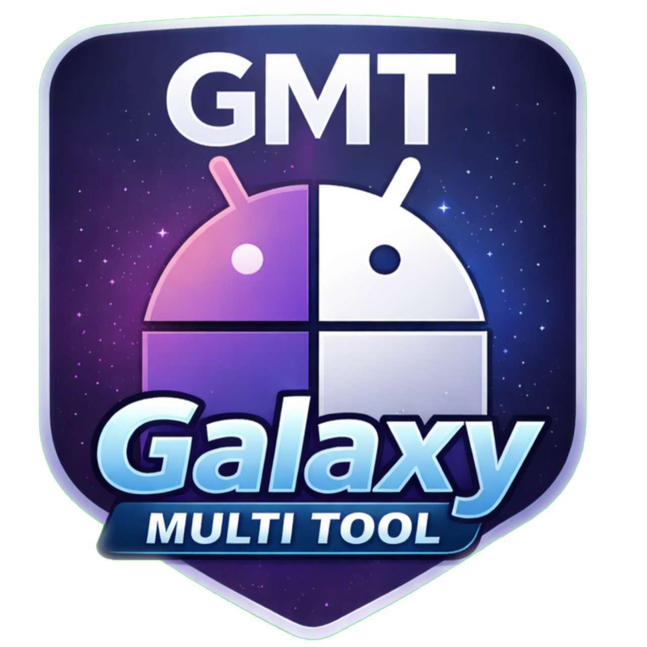 Galaxy Multi Tool -1 Year 1YEAR FREE