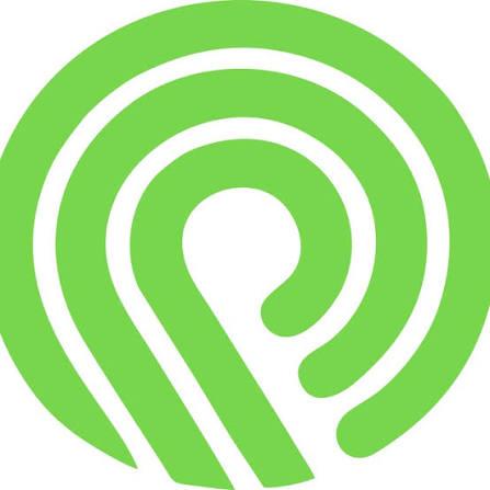 MAT AUTH TOOL AUTO API EXISTING USER Flash/EFS/Mi Cloud Credit