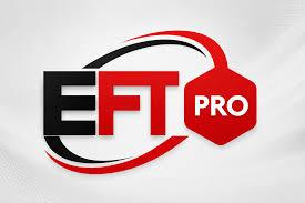 EFT PRO TOOL RENT (2 HOURS )