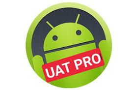 UAT Pro login (5h) Source #1