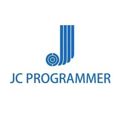 JCprogrammer Tool (3 Months) Online JCID Intelligent Drawing