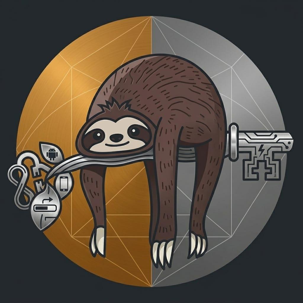 LAZY LOADER CREDIT [ home.lazyloader.in ] [ OFFICIAL AUTHORIZED RESELLER ] 