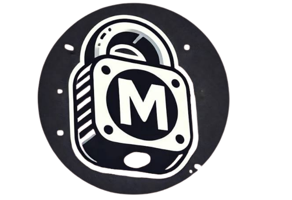 Moto M Tool - Credits
