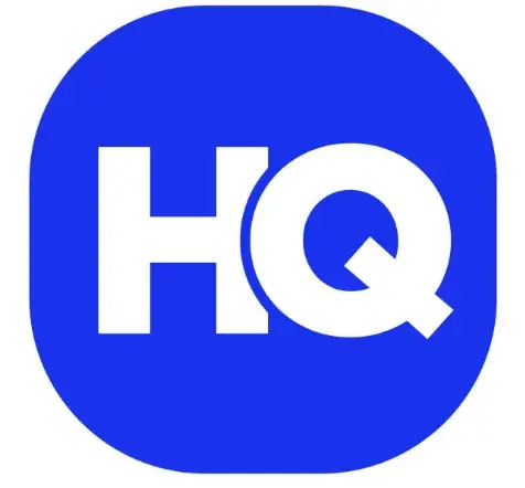 HQ REALME AUTH TOKEN ! Api ! 4 Days Token Expire