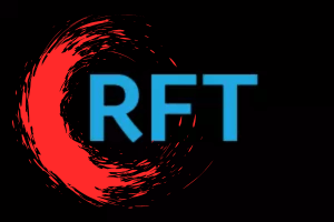 RFT Loader Credits Exiting User 