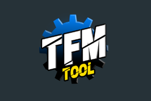 Tfm Tool Rent