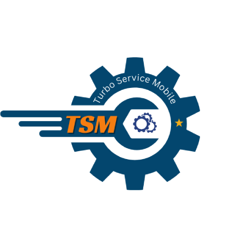 Tsm Pro Tool One Time Login Id Password 1 - 2 Hours  Fast (24x7) Source #1