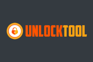 UnlockTool Rent One Time Login Use Upto(6 Hours) Dont Close tool